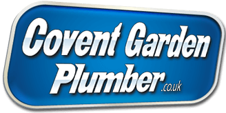 Covent Garden London Plumbers